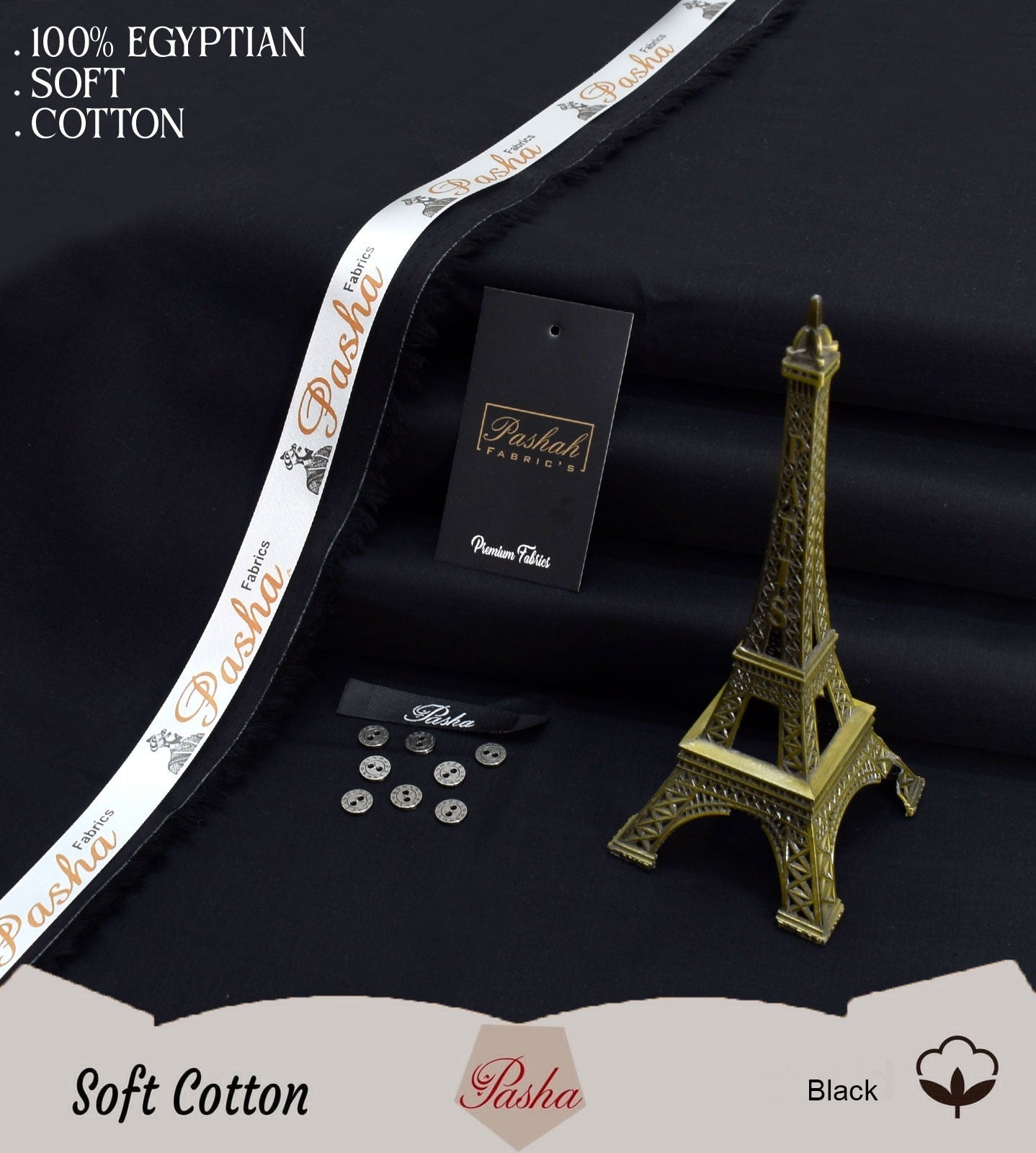 Men's wear