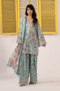 Maria B Lawn 9062KT