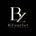  BZOutlet - Home
